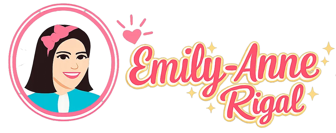 emilyannerigal.com